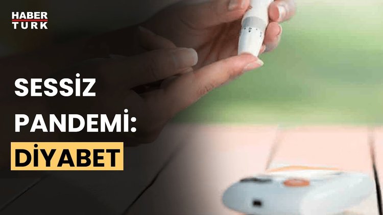 Diyabette yüksek teknoloji dönemi