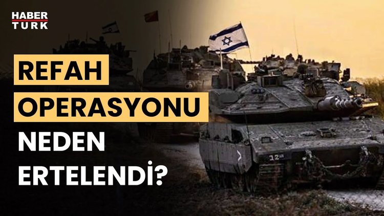 Erdoğan-Haniye görüşmesi dengeleri nasıl etkiler? Abdullah Ağar ve Gökhan Çınkara yorumladı