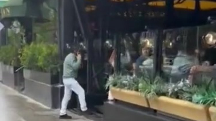 Sosyal medyadaki boykot çağrısı Bağdat Caddesi'nde karşılık buldu mu?