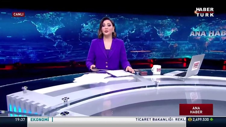 Sosyal medyadaki boykot çağrısının ardından Beşiktaş'taki durum