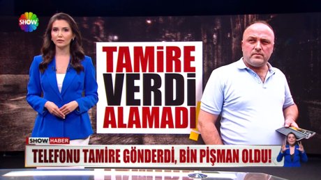Video poster resmi