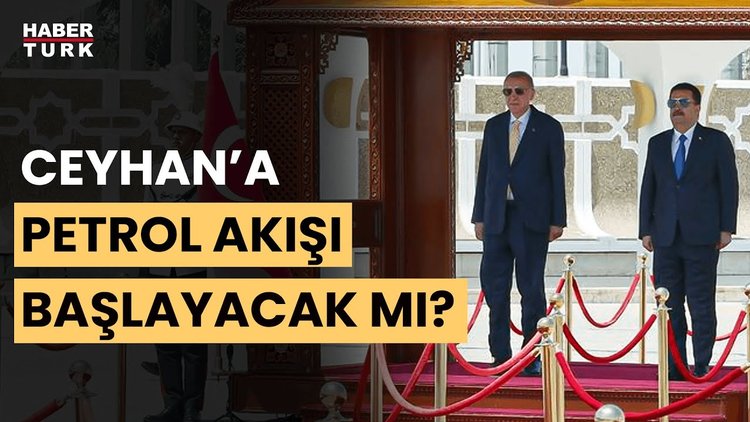 Erdoğan&#039;ın Irak ziyareti neden önemli? Abdullah Ağar ve Özcan Tikit yanıtladı