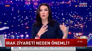  Cumhurbaşkanı Erdoğan'dan açıklamalar 
