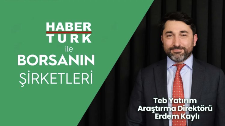 Türkiye'nin devleri ne durumda?