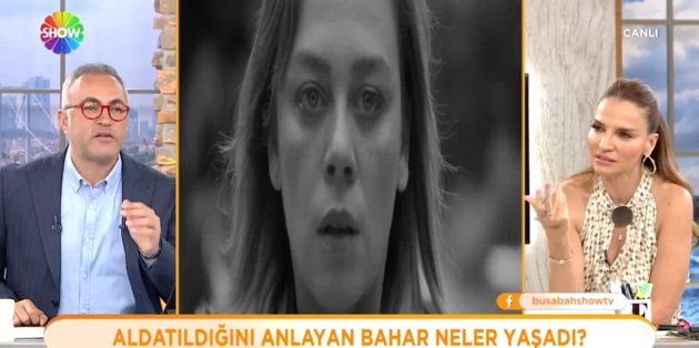Video poster resmi