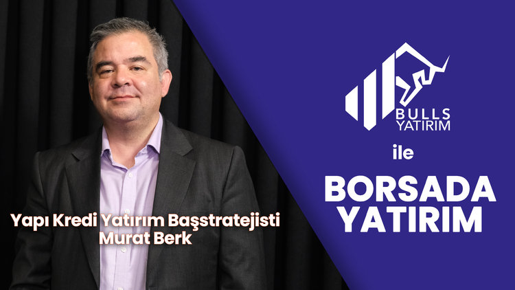 Reyting artışları devam edecek mi?