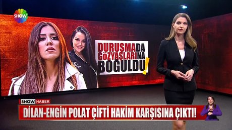 Video poster resmi
