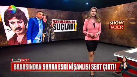 Video poster resmi