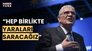 Müsavat Dervişoğlu: 