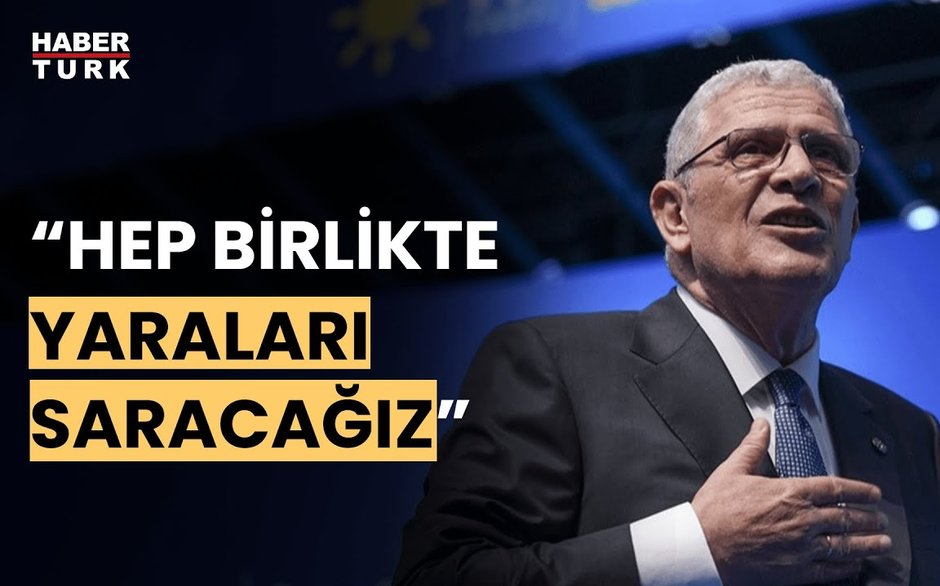 Müsavat Dervişoğlu: 
