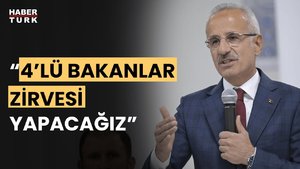 Abdülkadir Uraloğlu: 