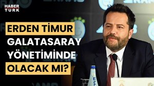 Mehmet Ayan, Galatasaray'daki seçim atmosferini yorumluyor