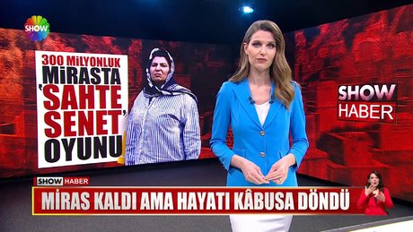 Video poster resmi