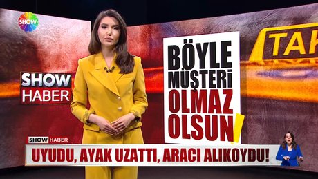 Video poster resmi