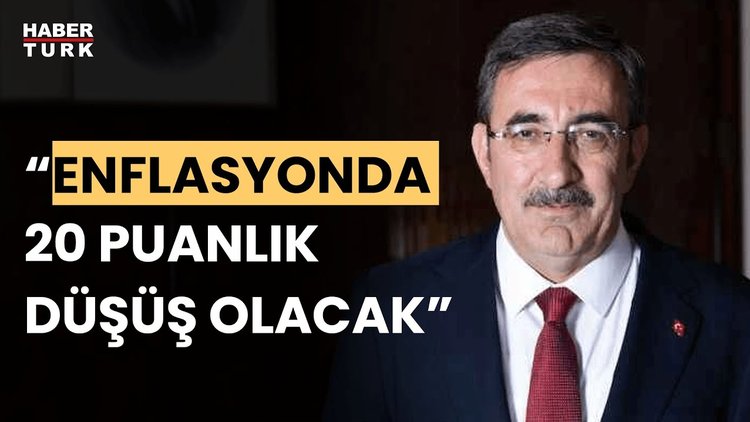 Kamuda tasarruf nasıl olacak?