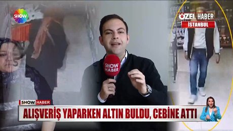 Video poster resmi