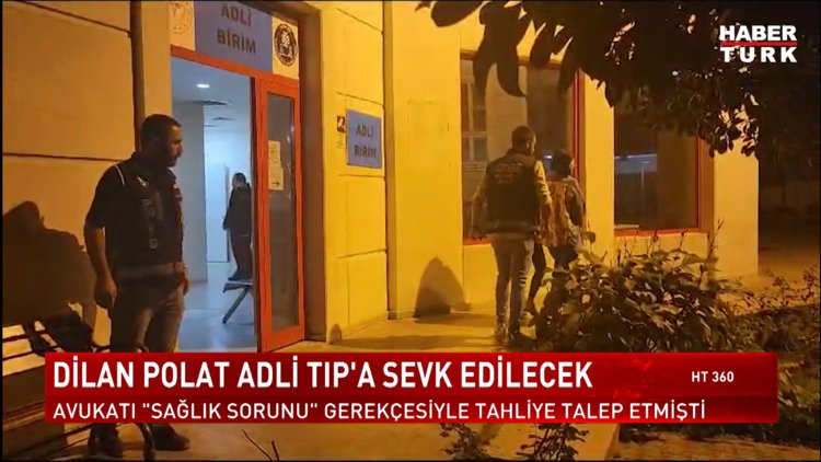 HT 360 - 6 Mayıs 2024 (ABD, nükleer bomba taşıyan 4 Rus uçağını nasıl engelledi?)