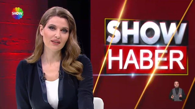 Show Ana Haber - 07.05.2024