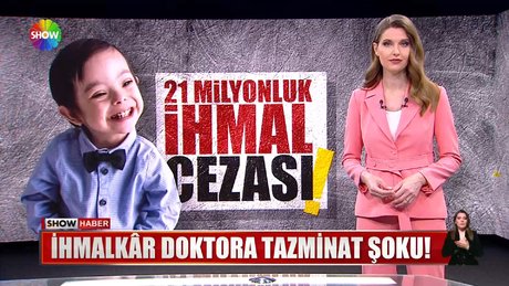 Video poster resmi