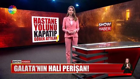 Video poster resmi