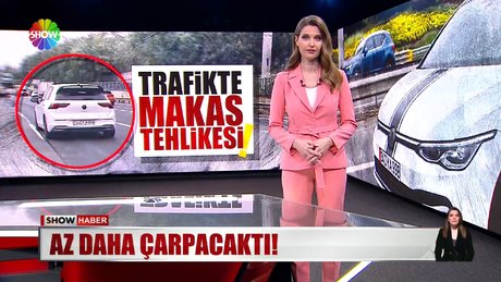 Video poster resmi