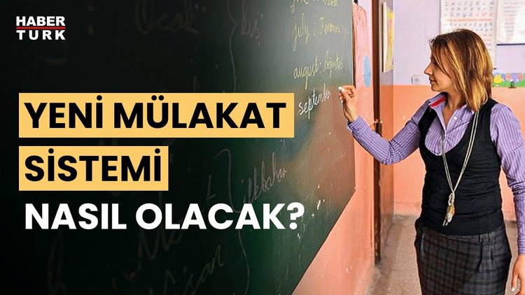 Ankara'nın gündeminde neler var? Aykut Türel aktardı