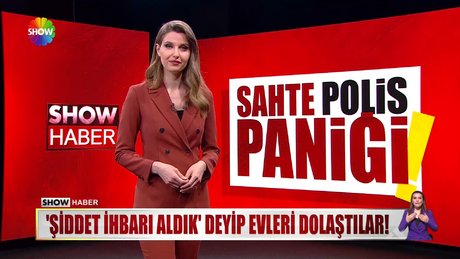 Video poster resmi