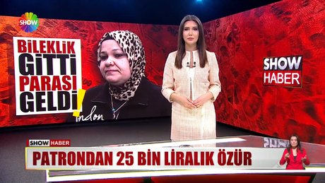 Video poster resmi