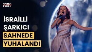 2024 Eurovision Şarkı Yarışması'nı İsviçre kazandı