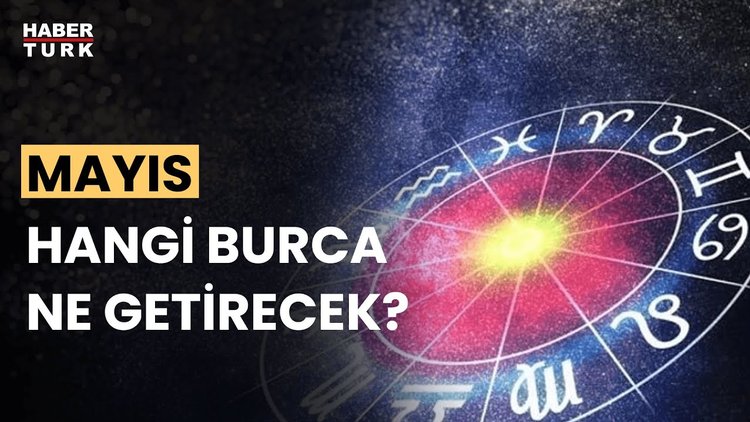 Bu ay hangi burç kazanacak? Zeynep Turan anlattı