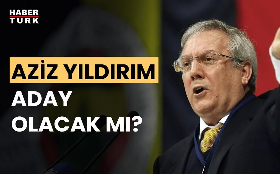 Fenerbahçe'de adaylar belli oluyor! Ahmet Selim Kul anlattı