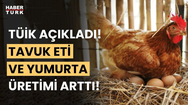 Üretim arttı, fiyatlar düşer mi? Mine Ataman değerlendirdi