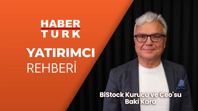 Şirket okuryazarlığı nedir?