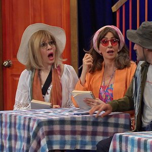  Güldür Güldür Show 375. Bölüm Fragmanı