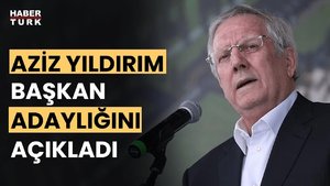 Fenerbahçe'de seçime geri sayım... Mehmet Ayan anlattı