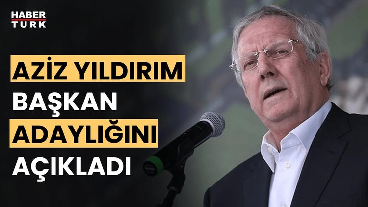 Fenerbahçe&#039;de seçime geri sayım... Mehmet Ayan anlattı