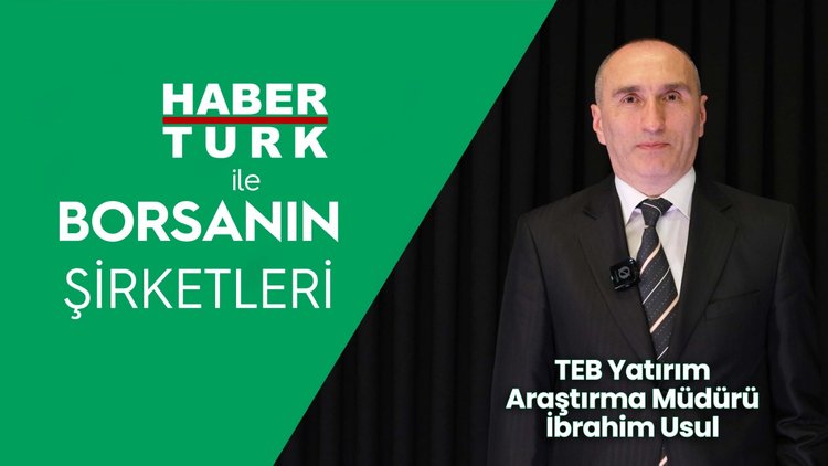 3,5 sent hedefi ne zaman?