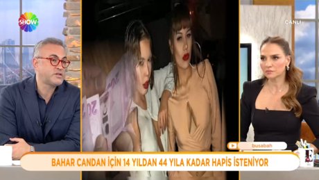 Video poster resmi