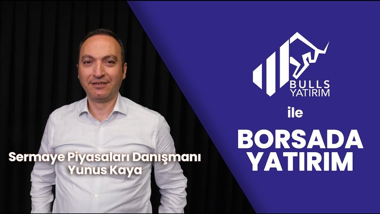 Borsa hala cazip bir yatırım aracı mı?