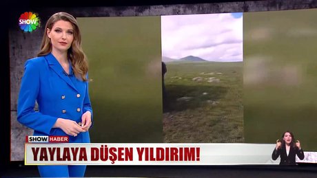 Video poster resmi