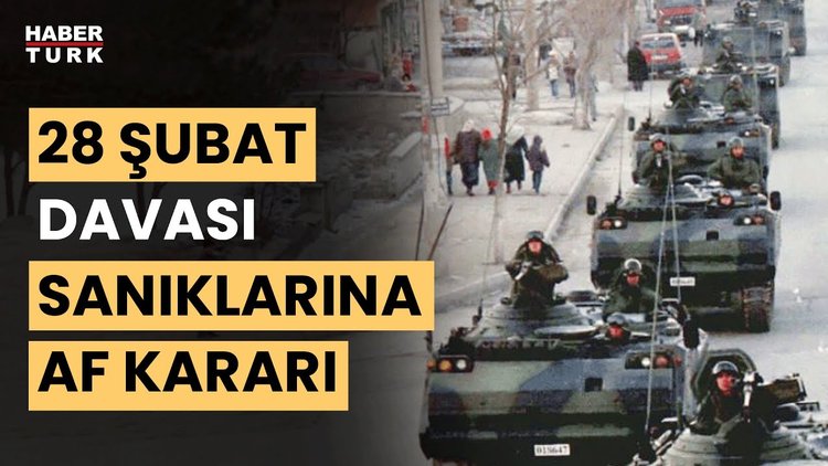 Siyasetin gündeminde neler var? Aykut Türel aktardı