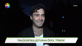 Mert Demir ''reklam aşkı'' iddialarını yanıtladı!