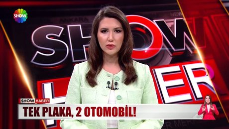 Video poster resmi