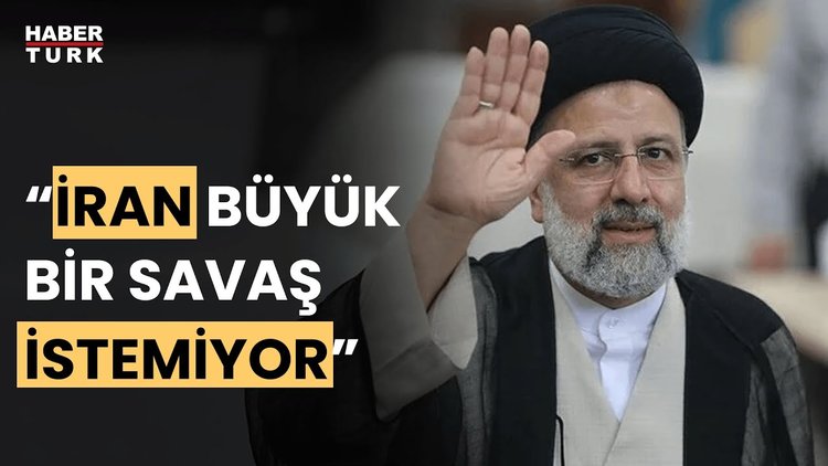 Öldü mü, öldürüldü mü? Prof. Dr. Hasan Ünal anlattı