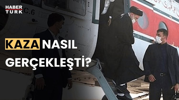 Rota neden değiştirildi? Arif Keskin anlattı