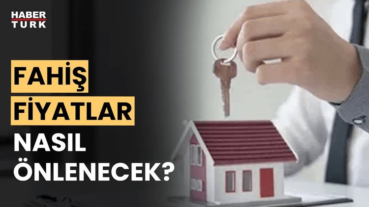 Kirada %25 sınırı devam edecek mi? Ali Güvenç Kiraz yanıtladı