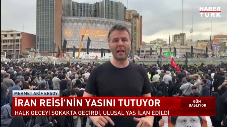 Gün Başlıyor - 21 Mayıs 2024 (Başıboş köpek sorunu nasıl çözülecek?)