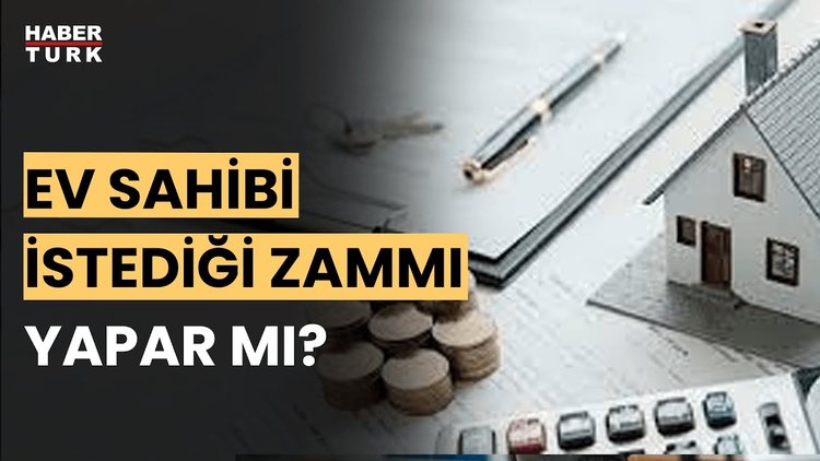 Kirada %25 sınırı kalkarsa 2 Temmuz günü ne olacak? Hakan Akdoğan yanıtladı