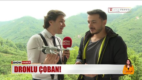 Video poster resmi