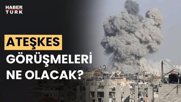 Refah için acil tedbir kararı! Metehan Demir anlattı